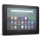 Amazon Amazon Fire 7 Tablet 9th Generation 7" Display 16gb with Alexa - Black 2