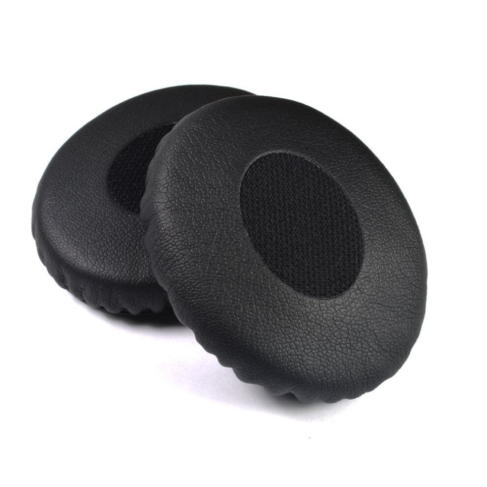 Photos - Portable Audio Accessories  Bose On Ear 2 OE2 / SoundTrue On-Ear Replacement Ear Cushion Kit Pads[REYTID]