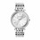 Michael Kors Reloj Michael Kors MK3190 2