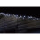 Premier 750 LED (18.7m) Premier TreeBrights Cluster Christmas Tree Lights in Cool White 3