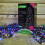 Premier Premier TreeBright 1000 Multi Colour LED Christmas Lights With Timer - 25m 6