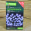 Premier Premier Deluxe Light Set - 52m Multi Action 650 Cool White LED SUPABRIGHTS 2