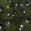 Premier Premier Deluxe Light Set - 52m Multi Action 650 Cool White LED SUPABRIGHTS 6