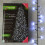 Premier 750 LED (18.7m) Premier TreeBrights Cluster Christmas Tree Lights in Cool White 1