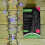Premier Premier TreeBright 1000 Multi Colour LED Christmas Lights With Timer - 25m 2