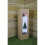7ft (210cm) Imperial Pine Christmas Tree in Green with 770 tips 137cm Diameter 4