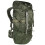 Regatta (Black) Regatta Survivor III 65 Litre Rucksack 2
