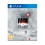 Fade to Silence Play station 4 (PS4) 1