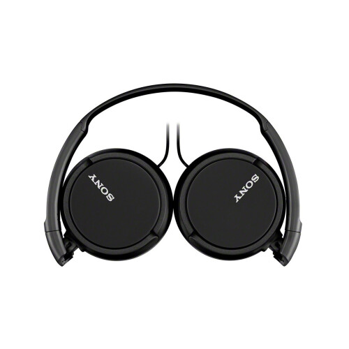 Sony SONY - Auriculares plegables ZX110 - Blanco 1