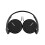Sony SONY - Auriculares plegables ZX110 - Blanco 3