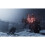 Fade to Silence Play station 4 (PS4) 3