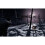 Fade to Silence Play station 4 (PS4) 2