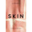 SKIN 1