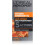 L’Oréal Paris L'Oreal Men Expert Hydra Energetic Anti-Fatigue Moisturiser, 50 ml 2
