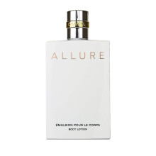 ALLURE emulsion corps 200 ml
