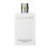 Chanel ALLURE emulsion corps 200 ml 1