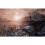 Fade to Silence Play station 4 (PS4) 4
