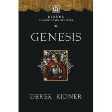 Genesis