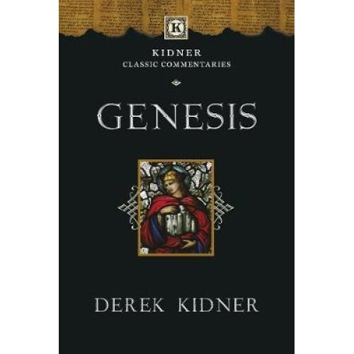Genesis