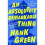 An Absolutely Remarkable Thing 1