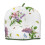 Portmeirion Botanic Garden Tea Cosy 1