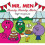 Mr Men: Ready, Steady, Bake! 1