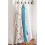 Cooksmart Spotty Dotty Pack of 3 Tea Towels 2