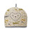 Cooksmart Woodland Tea Cosy 1