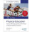 AQA A Level Physical Education Student Guide 2: Factors affecting optimal performance in physical activity and sport 1