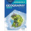 Progress in Geography: Key Stage 3 Workbook 3 (Units 11-15) 1