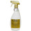 Gold Label Liquid Flygon LA Spray 1