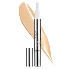 L'Oreal Paris Touche Magique Concealer Natural Beige
