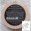 (Pink Lady) Makeup Revolution Blusher Reloaded 2