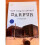 How Long is Never? Darfur - A Response: Seven Short Plays 1