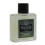 Proraso Proraso Cypress & Vetyver Beard Balm 100ml 2