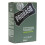 Proraso Proraso Cypress & Vetyver Beard Balm 100ml 1