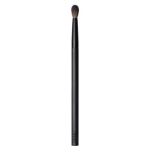 NARS Blending Eyeshadow Brush N42