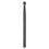 NARS NARS Blending Eyeshadow Brush N42 1