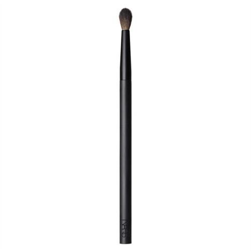 NARS NARS Blending Eyeshadow Brush N42