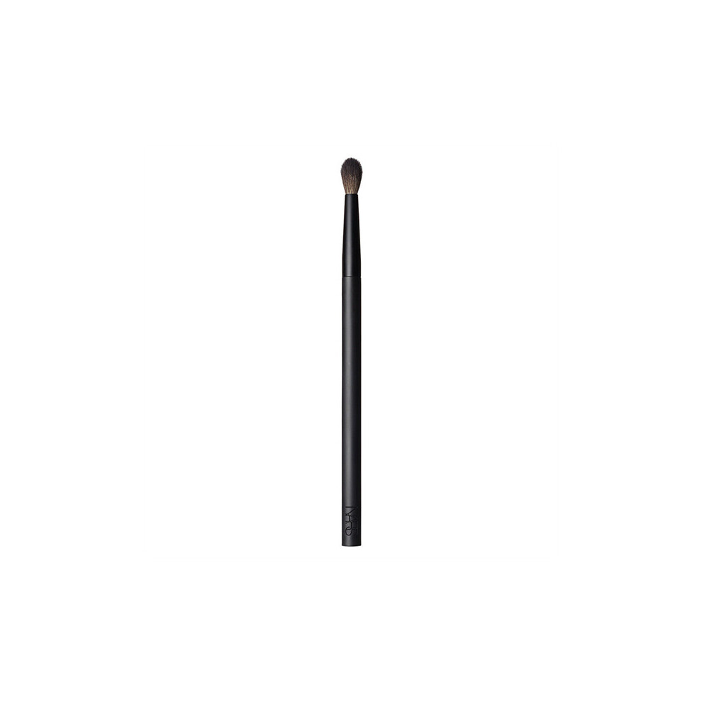 NARS Blending Eyeshadow Brush N42