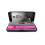 Maglite (Pink) Mini Maglite Aa Torch - Gift Boxed Flashlight with Batteries 1