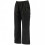 Regatta (5-6, Midnight) Regatta Kids Pack It Waterproof Packaway Overtrousers 1