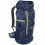 Regatta (Black) Regatta Survivor III 65 Litre Rucksack 1