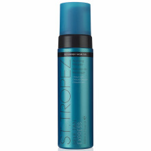 St.Tropez Self Tan Express Advanced Bronzing Mousse - 200ml