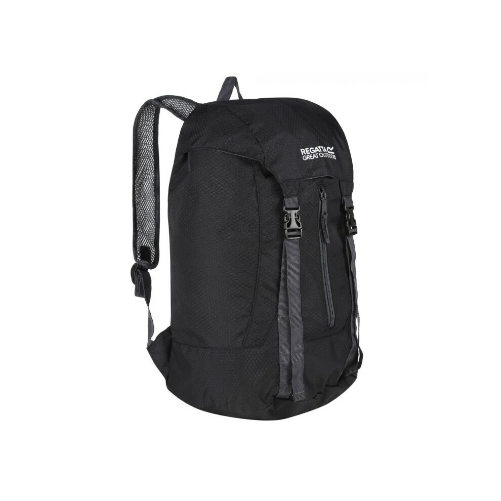 Regatta Easypack Ll 25 Litre Lightweight Packaway Rucksack