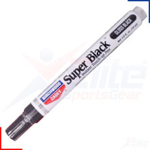 Birchwood Casey Super Black Instant Touch Up Pen - Gloss Black