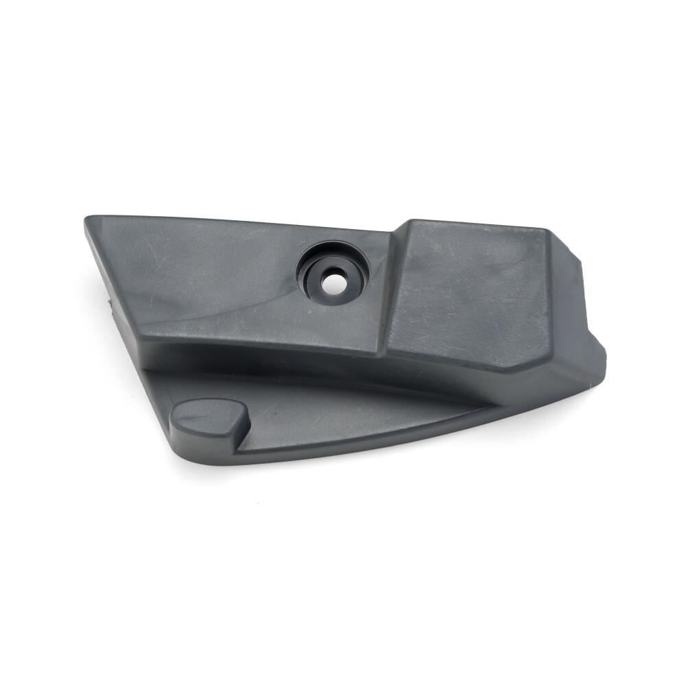 1 x Left hand Shower Door Hook/Guide / Replacement Part KH31-image-OPC-P56X2D5-NEW