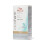 Wella Color Charm Permanent Liquid Toner – T15 Hellbeige Blond, Wella, 40 ml 1