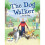 The Dog Walker 1