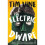 The Electric Dwarf 1